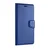 ALIVO Futrola preklop Redmi Note 15 Pro 4G PLAVA