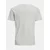 JACK & JONES Majica Split, bela