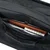 TARGUS Torba za laptop 13-14 inča CN414GL