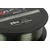 Exocet Pro (Low vis green) 1000m 0.331mm 16lbs / 7.27kg (CML187)