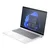 Laptop HP EliteBook x360 1040 G11 W11P142.8K 400 IRU7-155H16GB onboard1TBbacklitFPRolovka2g ( 9G0J9ET#BED )