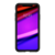 Maska Spigen Core Armor za iPhone 11 Pro Max crna.