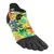 Injinji Run Lightweight No-Show Spectrum