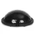 ModernHome Balans platforma sa ekspanzerima Half Ball balans trener sa pumpom