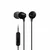 SONY slušalice sa mikrofonom MDR-EX15APB