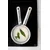 Set bain-marie, stainless steel, 16 cm - Kitchen Craft