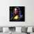 Wallity Slika SPK-3002, 40 x 40 cm