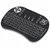 Mini Bežična Tastatura