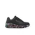 Skechers Patike za devojčice Uno Lite, 314976L-BKMT, Crne