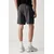 Skechers Premier 7 Short Črna
