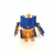 Alltoys Robotski avtomobil - luksuz