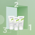 NOREVA Roll-on sa AHA kiselinama Exfoliac 5ml