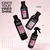 Redken Šampon za kosu Acidic Color Gloss, 300 ml