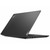 LENOVO ThinkPad E15 Gen 4 (Black) FHD IPS, Ryzen 5 5625U, 16GB, 512GB SSD, Win 11 Pro (21ED005RYA/16)
