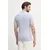 Polo Calvin Klein Jeans