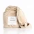 Splash Blanket Furlush Chai Medium