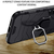 Ring Armor Case Kickstand robusna maska za XIAOMI REDMI 9