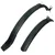 Blatobran 26 Pvc Mariko
