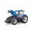BRUDER traktor new holland t7 315