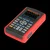 Osciloskop Uni-T UTD1025DL