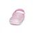 Crocs CROCBAND CLOG T Rožnata