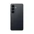 Mobilni telefon Samsung Galaxy S26 12/256GB crni 5G EE