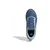 Adidas Patike za dečake Runfalcon 5 J, JP9390, Plave