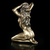 Nude Woman