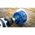 Bosch Testera za otvore Expert Multi Material Power Change Plus 2608901889, 57x60mm