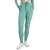 STRIX Women‘s ULTRA Sports Pants Agave