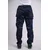 Laki Industry premium Radne pantalone Teget-plave