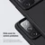 Maska Nillkin CamShield za Samsung G780F Galaxy S20 FE crna