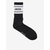 JACK & JONES Muške čarape 12268579, 3 para