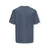 Only & Sons Junior Majica OSJFRED temno modra