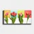 Slika za zid YTY10143796_50120, 50x120 cm