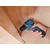 BOSCH PRO GSR12V-31 Akumulatorska bušilica-odvrtač, 06019S6013