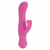 Posh – Silicone Double Dancer