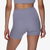 Nike Biciklističke Sportswear Everyday Modern