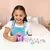 slomart Little Live Pets Families komplet družinski domek (COBI)
