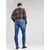 G-Star Raw kavbojke