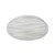 LED plafonjera R-A01