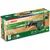 BOSCH Akumulatorska univerzalna testera AdvancedRecip 18 06033B2402