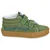 Vans SK8-Mid Reissue V Kaki