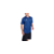 Dre Hummel HMLAUTHENTIC FUNCTIONAL POLO