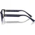 Jimmy Choo Naočare JC 3015 5023