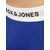 JACK & JONES Boksarice JACJOE modra/mornarska/pegasto siva/bela
