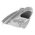 Speedo dmc elite fins s