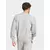 ADIDAS DUKS M FEELCOZY SWT ZA MUŠKARCE