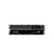 SSD M.2 NVME 512GB Lexar NM620 3300MBs/2400MBs