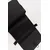 Kozmetična torbica Rains 16480 OTG Wash Bag W3